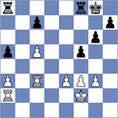 Laine - Colandrea (St Chely d'Aubrac, 2005)