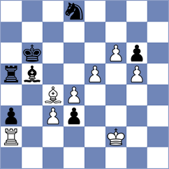 Raptis - Sava (chess.com INT, 2025)