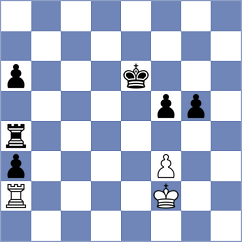 Martin Rodriguez - Bolea Olivan (Madrid, 2011)