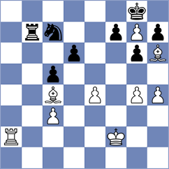 Barth - Decsey (Balatonbereny, 1994)