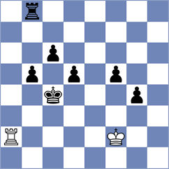 Perez Lucas - Lidon Cabrera (Valencia, 2004)