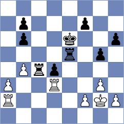 Gebhard - Arbakov (Bern, 1994)