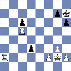 Frank - Moeller (Playchess.com INT, 2021)