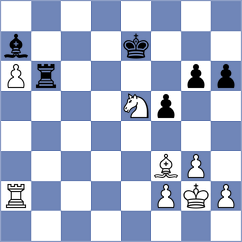 Stieber - Ludwig (Wuerttemberg, 1996)