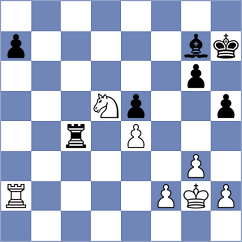 Fichte - Deschner (Bad Zwesten, 2003)