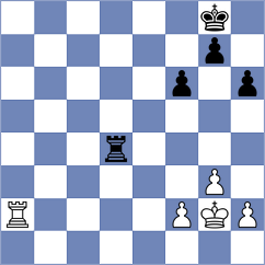 Guidolin - Ducrest (Zuerich, 1997)