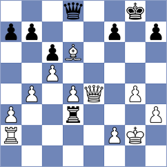Weissmann - Neumann (Buechenbach, 2001)