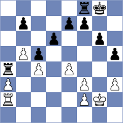 Torra Cullella - Arza Garcia (Spain, 1996)