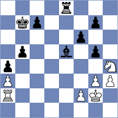 Caldas - Sanz Alonso (Callao, 2007)