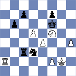 Grigioni - Burri (Schoenenwerd, 2012)