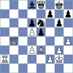 Leitner - Eberhardt (Germany, 1989)