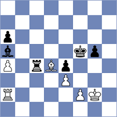 Mancho Fondevila - Dimitrov Uzunov (Aragon, 2013)