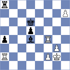 Baenziger - Bellon Lopez (Stockholm SWE, 2024)