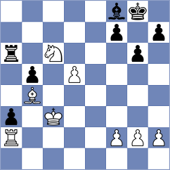 Pubantz - Holtel (Germany GER, 2025)