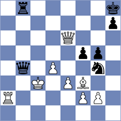 Bernard - Capron (Puteaux, 1980)