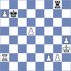 Koepke - Grabow (Playchess.com INT, 2020)