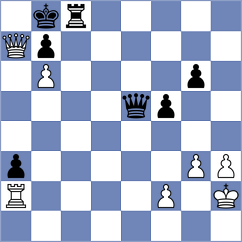 Smoljaninov - Litvinov (Kiev, 2000)