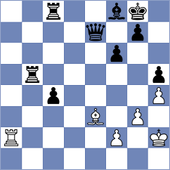Fiorito - Hambleton (chess.com INT, 2024)