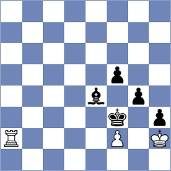 Dimitrijevic - Winkels (chess.com INT, 2024)