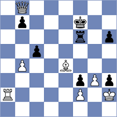 Bryakin - Aslanov (chess.com INT, 2024)