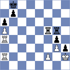 Fischer - Langjahr (Vellmar, 2013)