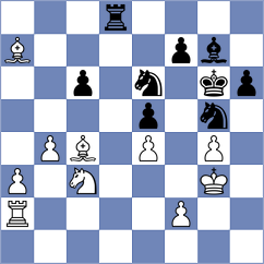 Vassallo Barroche - Garcia Granero (Albacete, 2002)