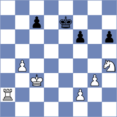 Van Kempen - Thoutenhoofd (Hengelo, 1997)