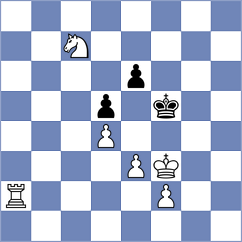 Rosiak - Wojdylo (Leba, 2007)