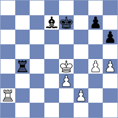 Kovacs - Farkas (Hungary, 2007)