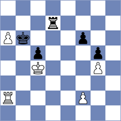 Hofmann - Wisniewski (Detmold, 1988)