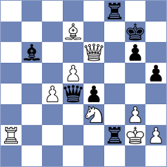 Derakhshani - Palliser (Hull ENG, 2024)