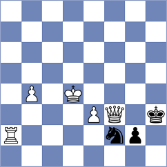 Salamanca - Paladines Pinzon (Medellin COL, 2025)