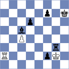 Koleda - Przybylowicz (Przelazy, 2008)