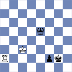 Ivanov - Levitan (chess.com INT, 2024)