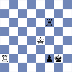 Konovalov - Shestakov (Nizhnij Tagil, 2007)