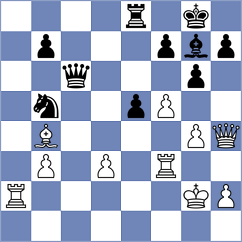 Betkowski - Butkiewicz (Wysowa, 2005)