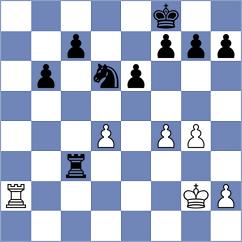 Schumacher - Willeke (Bad Bevensen, 2010)