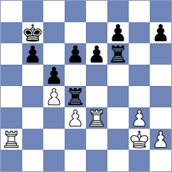 Craig - Primbetov (Chess.com INT, 2020)