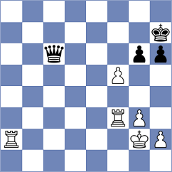 Lelli - Vansteenkiste (Lichess.org INT, 2020)