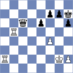 Brauner - Silva (Mureck, 2008)