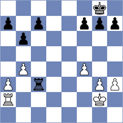 Serwas - Schorn (Fischbach, 1993)