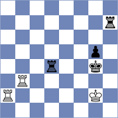 Kantor - Sedy (Trinec, 2004)