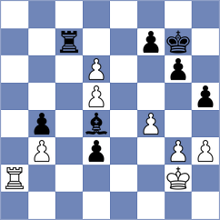 Lehmann - Marian (Eppingen, 2004)