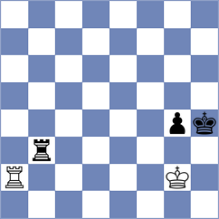 Prenzlow - Luther (Mecklenburg VP, 2012)