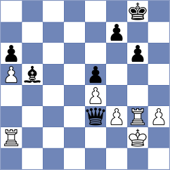 Caceres - Ingus Cortes (Santiago de Chile, 1994)