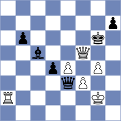 Wagner - Wiesebach (Vellmar, 2010)