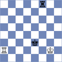 Mentchikov - Cerquetti (lichess.org INT, 2022)