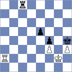 Mannion - McElligott (Dublin, 1993)