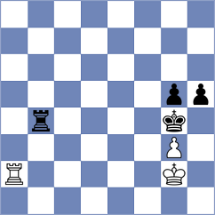 Ferreira - Carneiro (Lisbon, 2002)