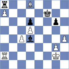 Haack - Lanka (Germany GER, 2025)